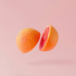 portfolio-05