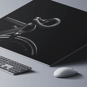 portfolio-06