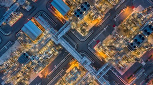 abtract-society-5-1920x1080px-small