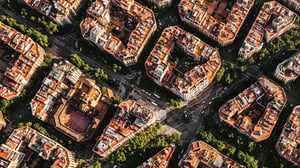 abtract-society-9-1920x1080px-small