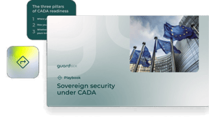 Cada_playbook-email-end-customer