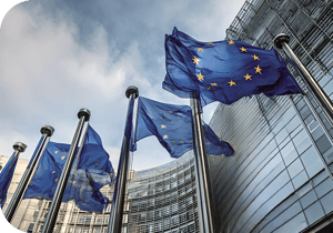 Sovereignty under CADA