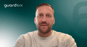 Andi - webinar