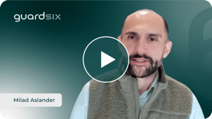 CADA webinar thumbnail