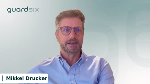 Mikkel - webinar