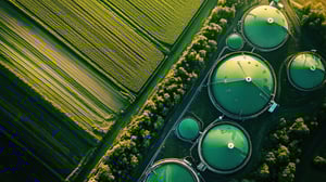 abtract-society-3-1920x1080px-small