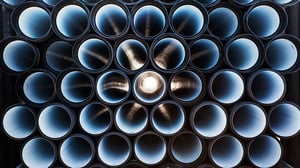 abtract-society-4-1920x1080px-small