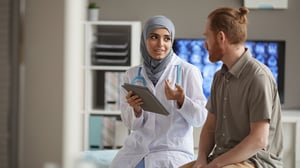 people-society-3-1920x1080px-small