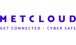 Metcloud