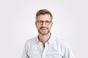 mikkel-drucker