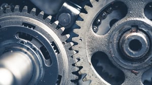 abtract-society-2-1920x1080px-small