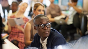 people-society-10-1920x1080px-small