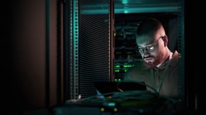 people-society-14-1920x1080px-small