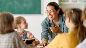 people-society-5-1920x1080px-small