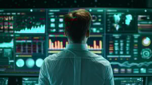 people-society-8-1920x1080px-small