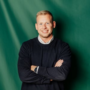 Mikkel Nørgaard Vangsted_0597