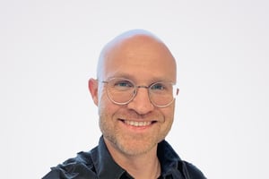 Martin Diernisse