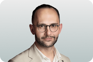 Profile - Milad Aslander