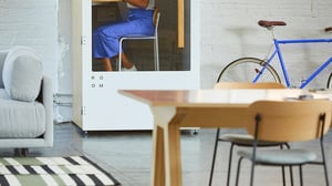 bg-office-unsplash-02